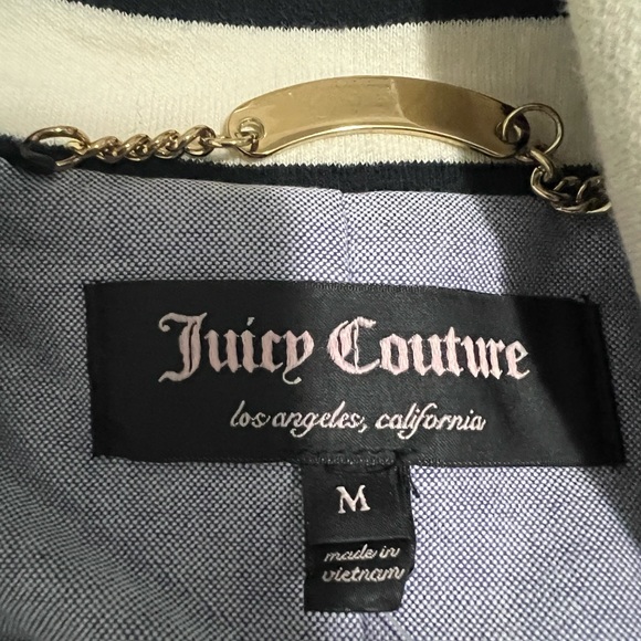 Blazer - Picture 3 of 5